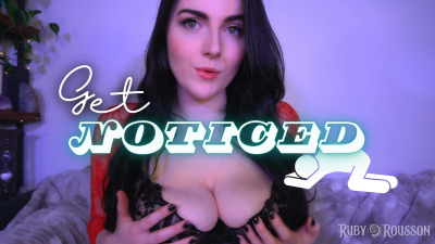 Pay Your Tithe July [4K]