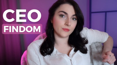 Ceo Findom
