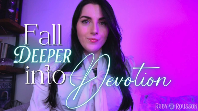 Pay Your Tithe: January