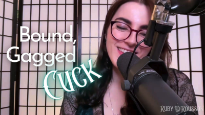 Cucked By A Fuck Machine Unscripted Erotica