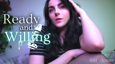 A Weekend Of Debauchery Part 7