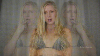 The Cum Trigger