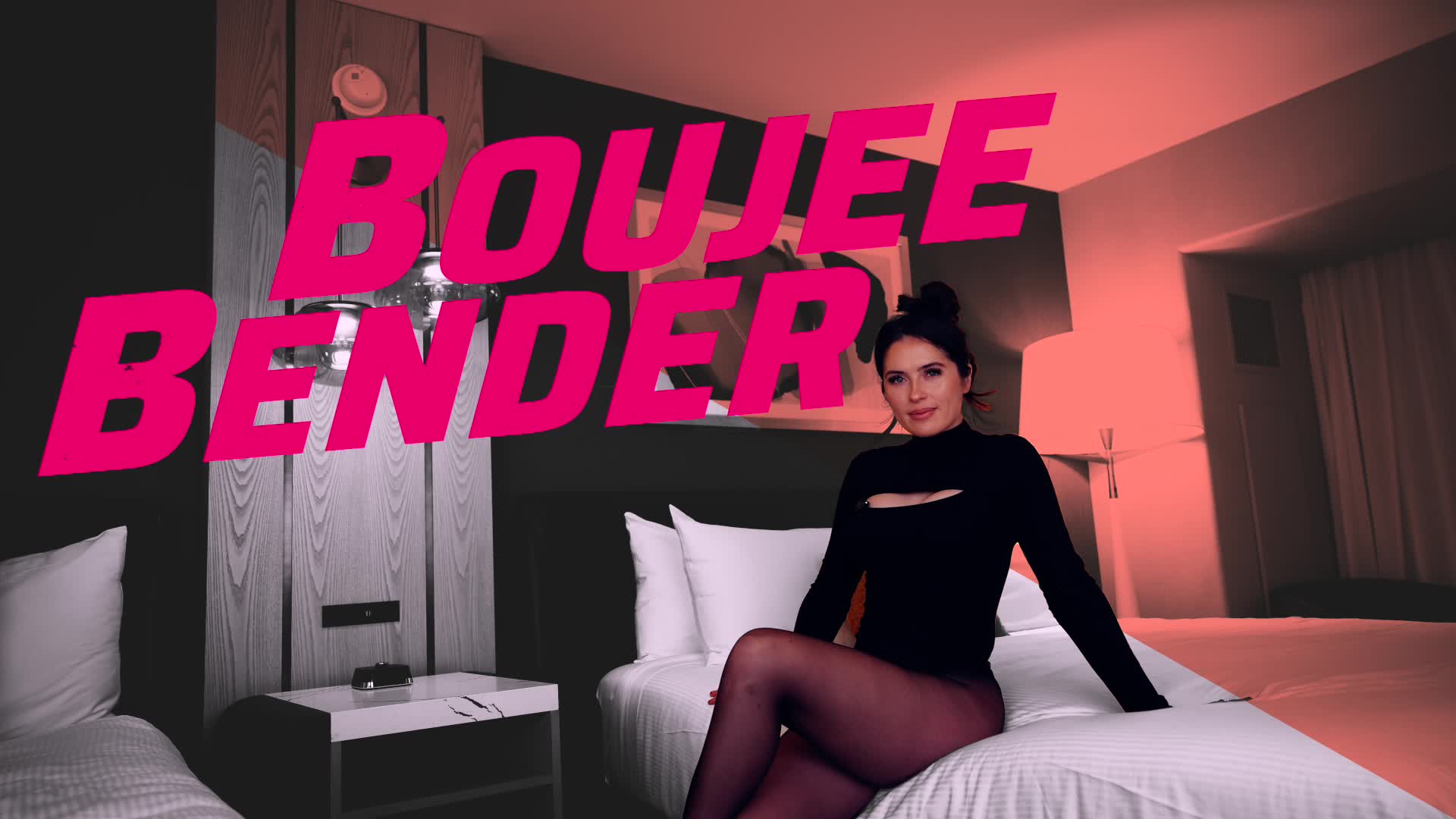 Boujee Bender