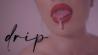 Drip