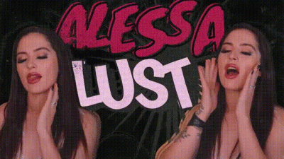 Alessa Lust