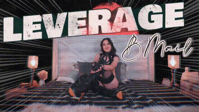 Leverage