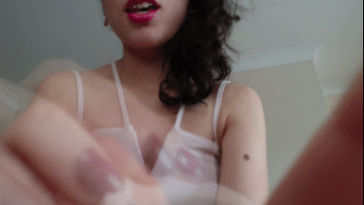 Make Up & Dress Up: No Choice