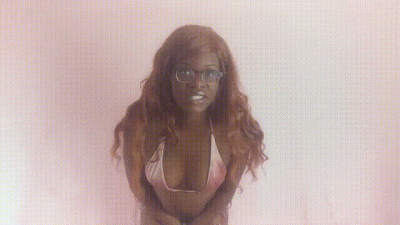 Self Help For Inadequate Dicks