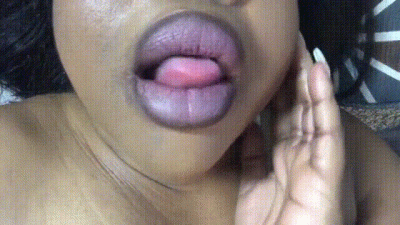 Cum Closer Darling