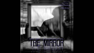 The Mirror
