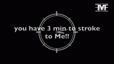 3 Min Stroke Challenge