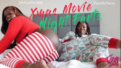 Ebony Ass Fetish - Porn Video Clips For Sale at iWantClips - Page 48