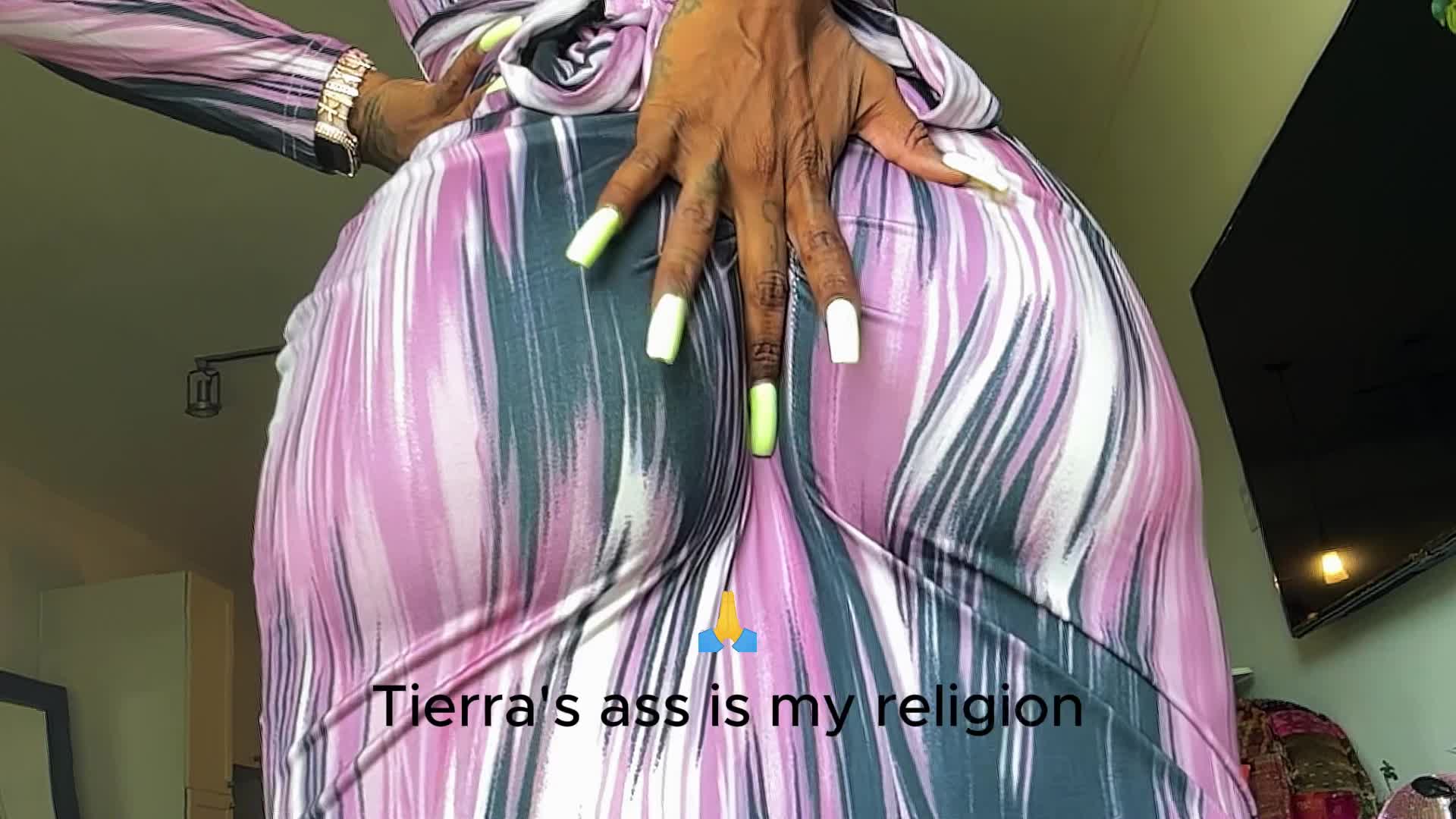 Its Only $3