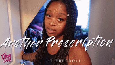 Another Prescriptions