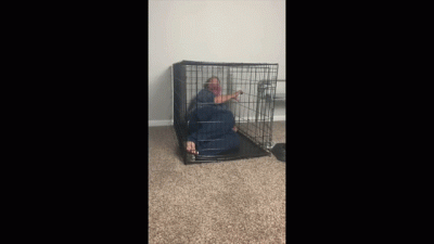 Confessions Of Financial Sub Called Slave A
