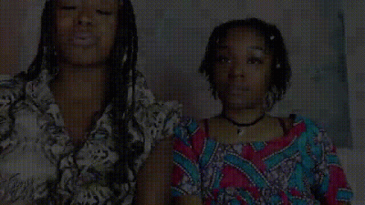 28 Days Of Chastity For Bhm