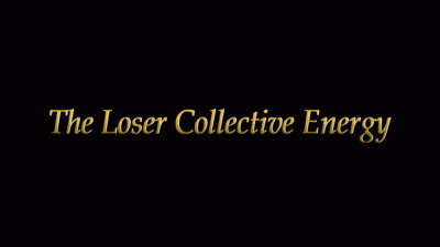 The Loser Collective