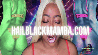 Gay Loser Loves Cosplaying As A Straight Man