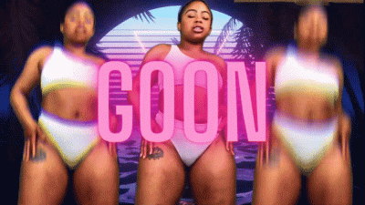 You Can't Quit Black Femdom Brats