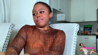 I Got Pregnant By Your Taller Best Friend