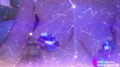 Hfo Program: Boob Focus Mantra [Handsfree Orgasm Inc]