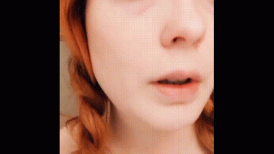 Nose Blowing
