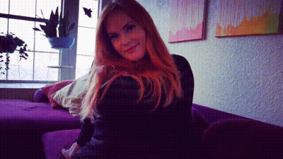 Impregnate Your Ex-Femdom Seduction