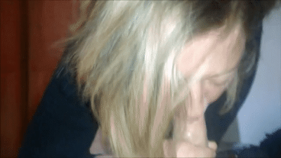 Premature Ejaculation For The Neighbour