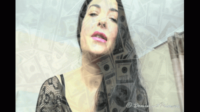 Mind Melting Money Slavery (1080P)