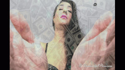 Pay Piggy Mesmerise (1080P)