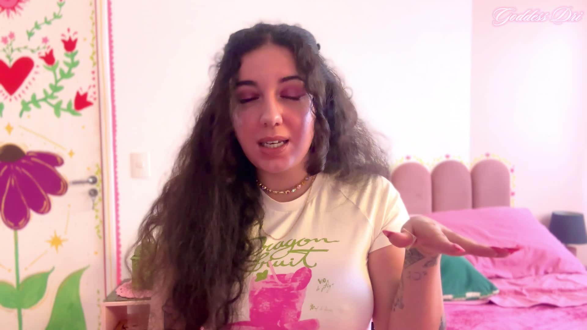 Real Talk: Cucks Eat Cum!