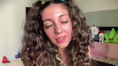 Monday Motivation No Pressure