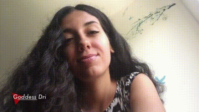 Custom Clip Ass Smother/Executrixxx-Fantasy POV
