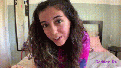 Tiny Dick Losers Swallow