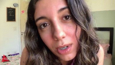 Pussyless Cocksucker