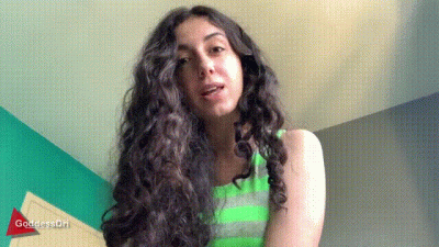 Faceless And Nameless