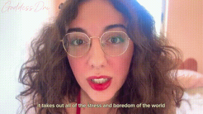 Uncontrollable Erections