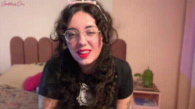 Findom Fuck Date