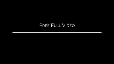 Sadistic Farting Game Sniffing And Eating