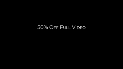 Farting On Pathetic Caged Slave POV