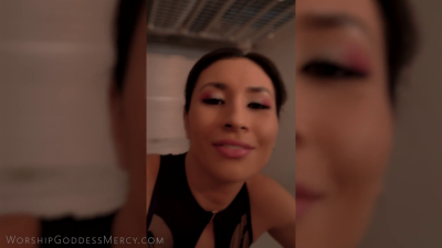 Strapon Spit Roast Torment For Slave