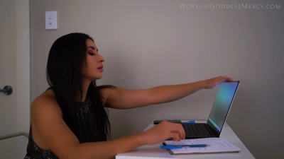 Ass Licking And Disgusting Farts In Fart Chair