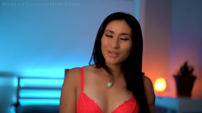 Shock Collar Pegging How To Break Your Boyfriend