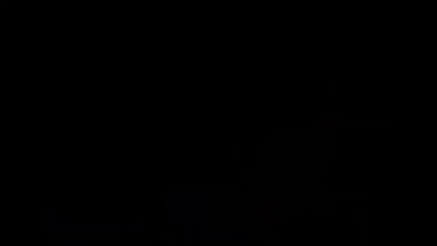 Suffer In My Latex Fart Prison