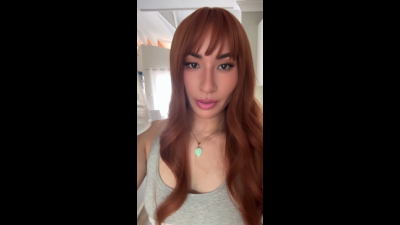 Disgusting Toilet Farts