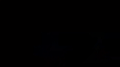 Now My Friends Know You're My Fart Bitch Hahaha