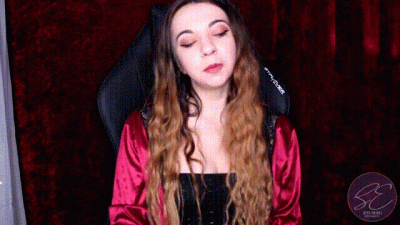 Size Comparison Dick Tax