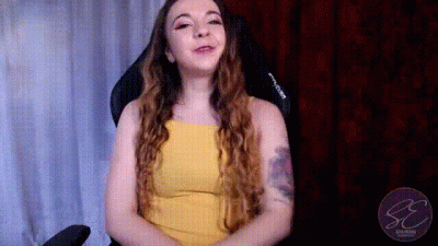 Skinny Pindick Rating