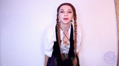 Pirate Steals Your Treasure