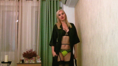 Cum Pride